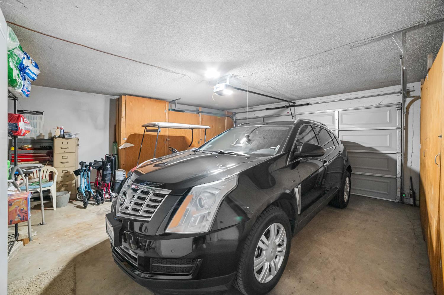 9193 N Fowler Ave, Clovis, CA 93619