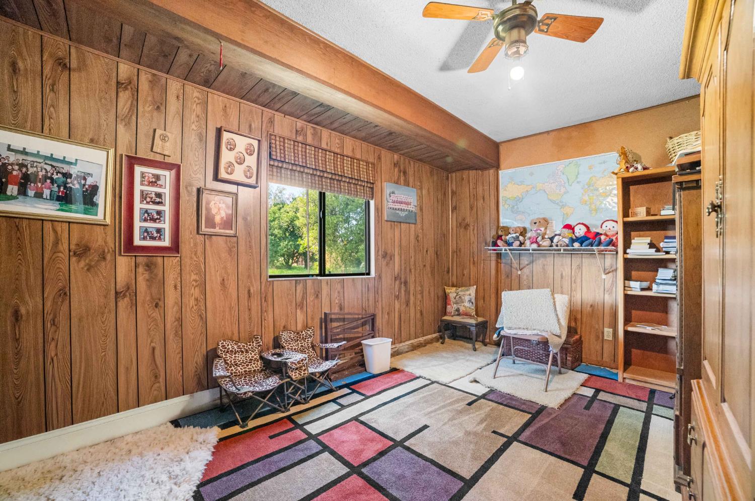 9193 N Fowler Ave, Clovis, CA 93619