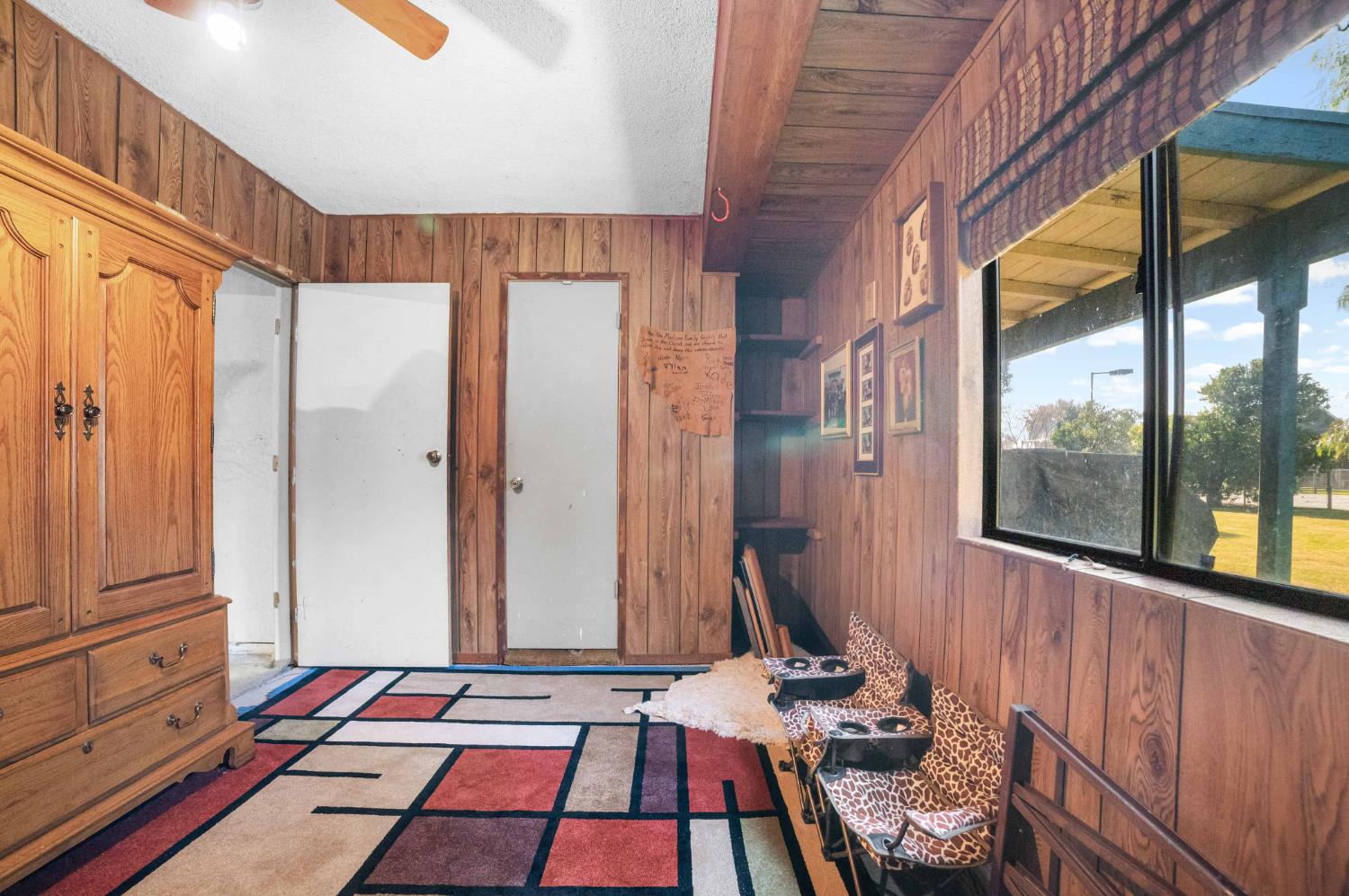 9193 N Fowler Ave, Clovis, CA 93619