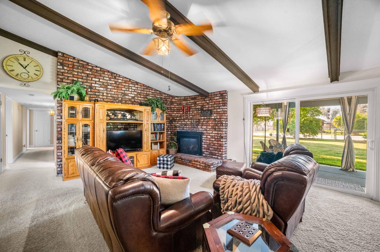 9193 N Fowler Ave, Clovis, CA 93619