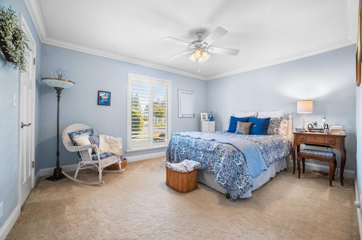 9193 N Fowler Ave, Clovis, CA 93619