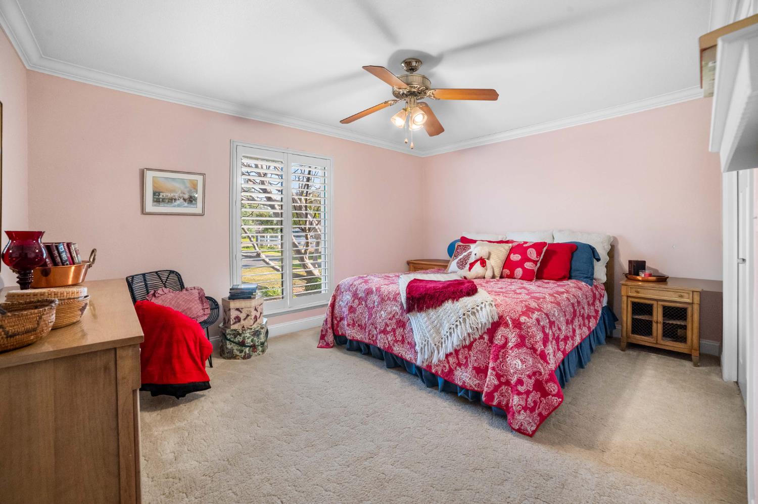 9193 N Fowler Ave, Clovis, CA 93619