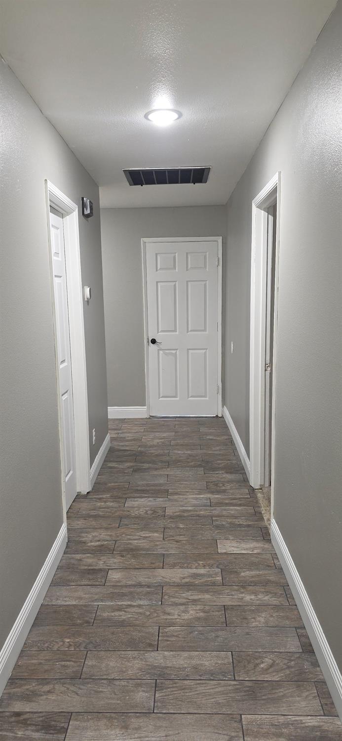 8494 Orlando Ct, San Joaquin, CA 93660