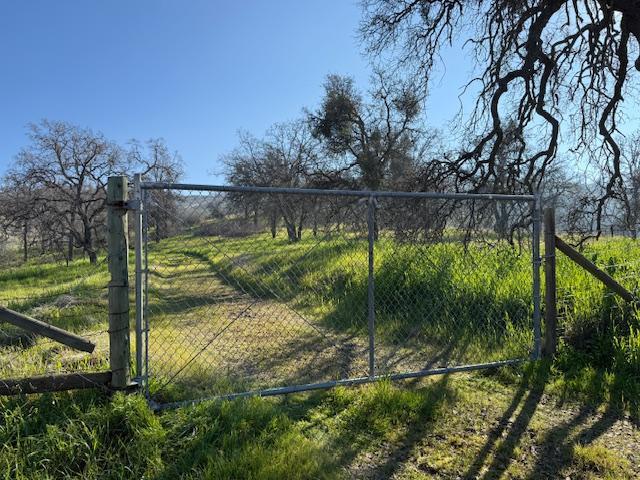 48 Watts Valley Rd, Sanger, CA 93657