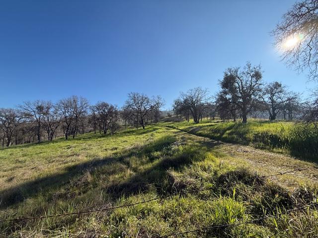 48 Watts Valley Rd, Sanger, CA 93657