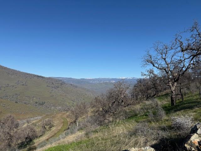 48 Watts Valley Rd, Sanger, CA 93657