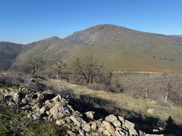 48 Watts Valley Rd, Sanger, CA 93657