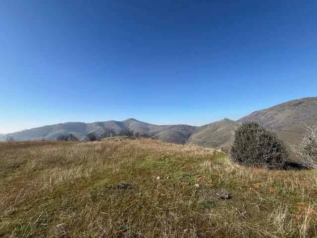 48 Watts Valley Rd, Sanger, CA 93657