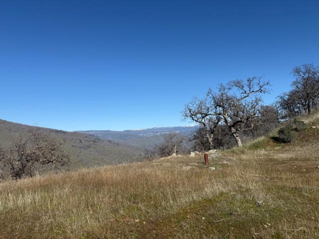 48 Watts Valley Rd, Sanger, CA 93657