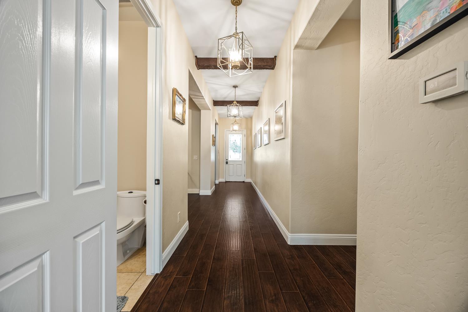 6065 N Sycamore Ave, Fresno, CA 93723