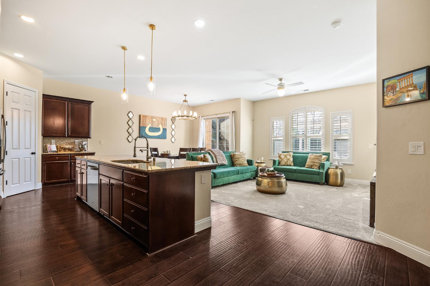 6065 N Sycamore Ave, Fresno, CA 93723