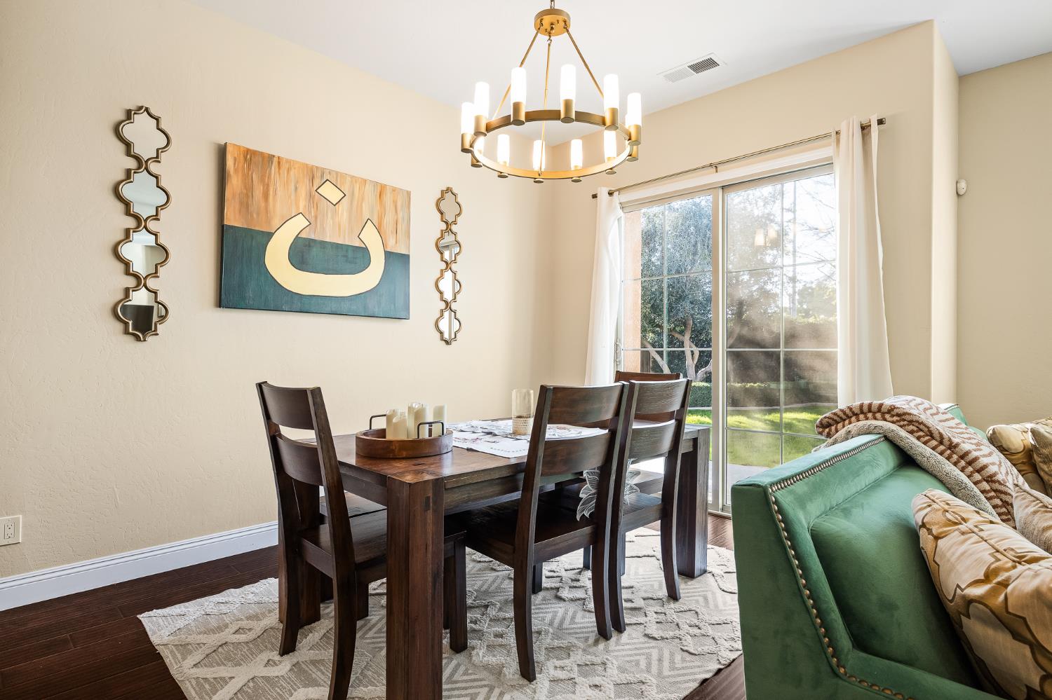 6065 N Sycamore Ave, Fresno, CA 93723