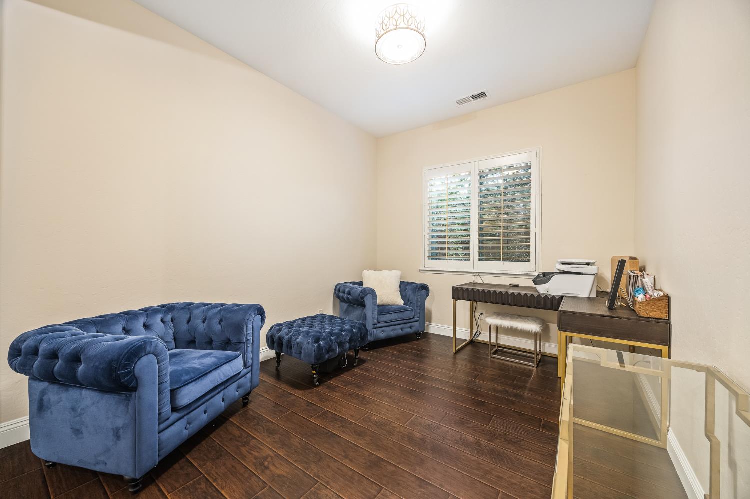 6065 N Sycamore Ave, Fresno, CA 93723