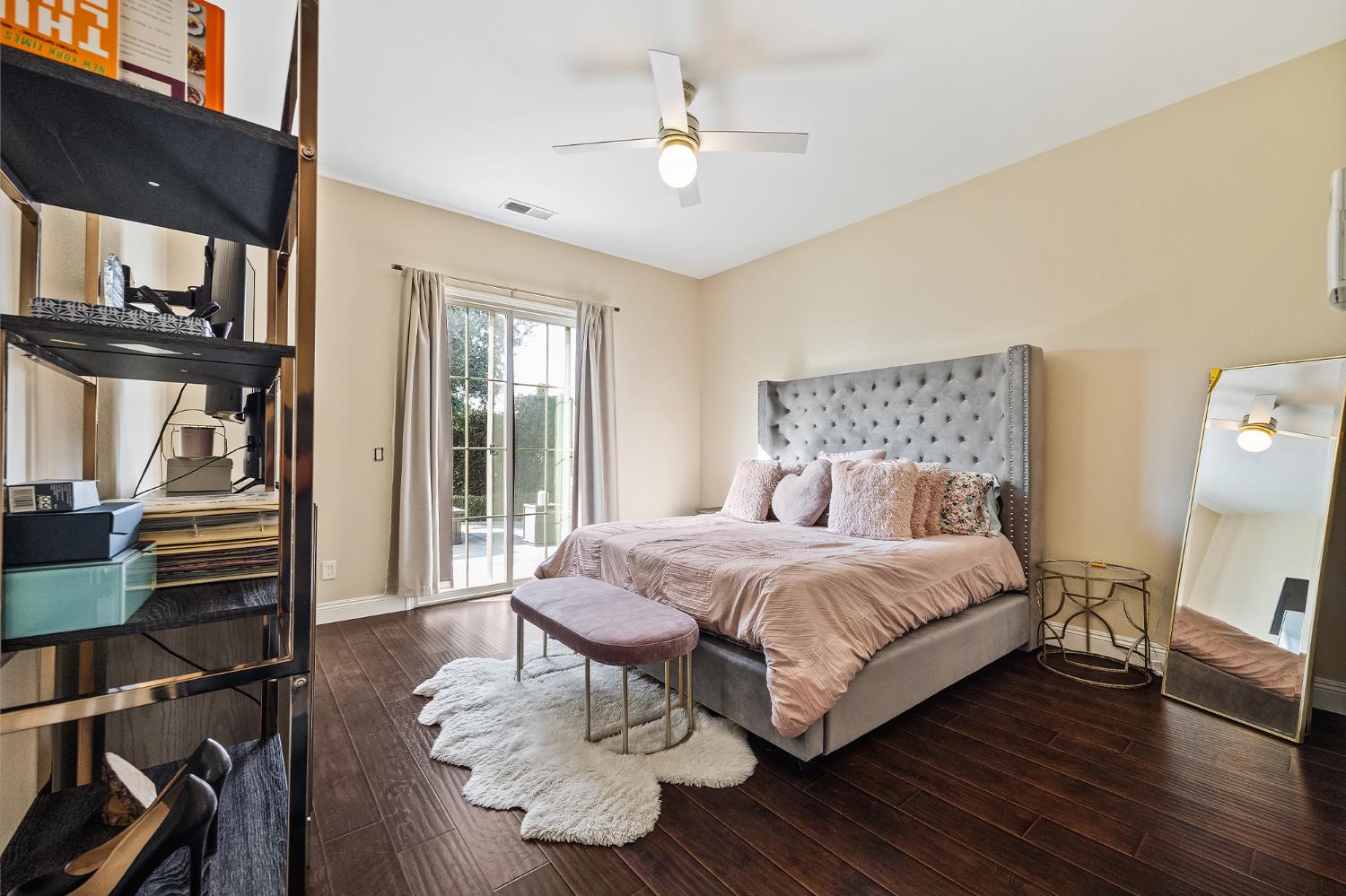 6065 N Sycamore Ave, Fresno, CA 93723