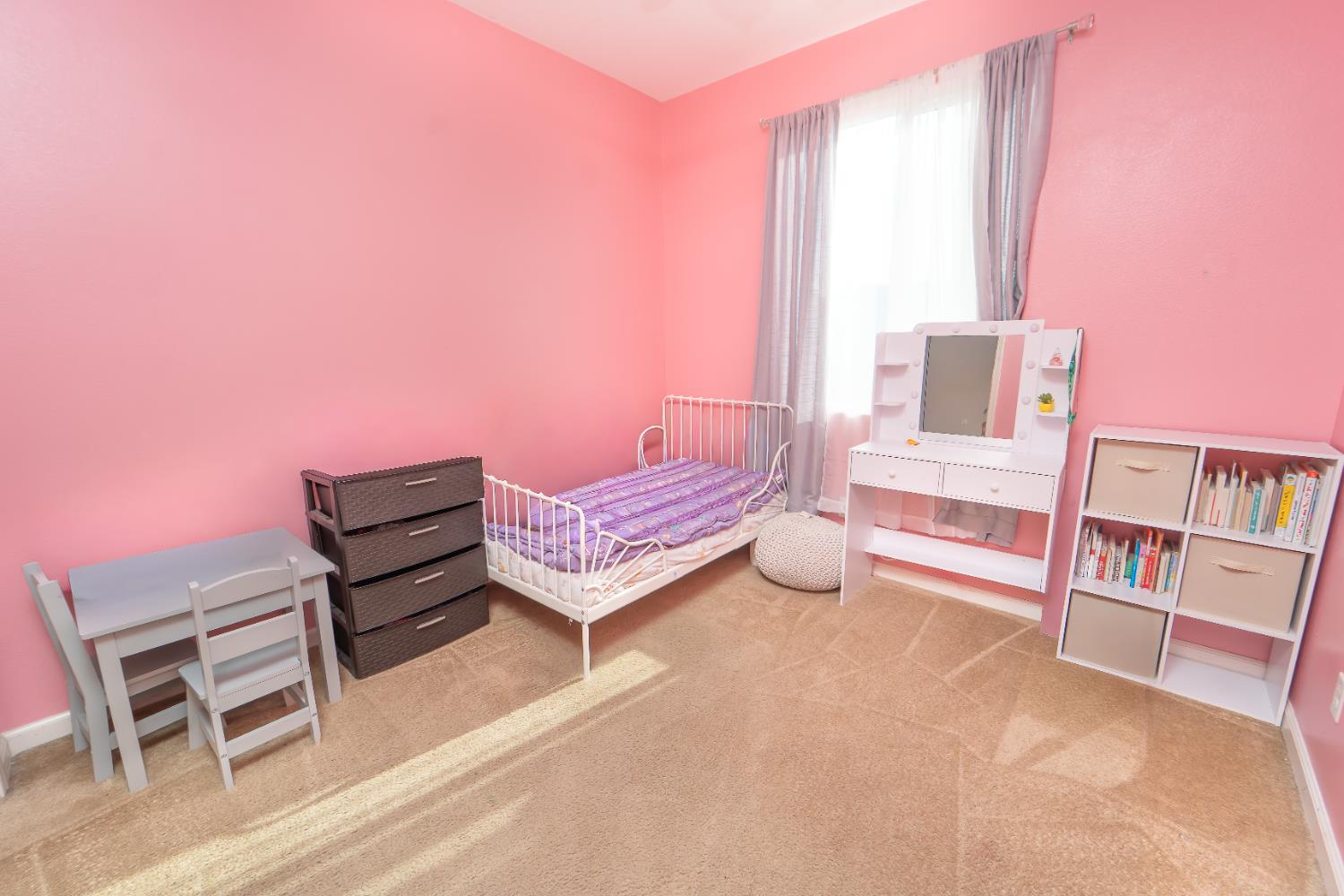 900 Heather, Dinuba, CA 93618