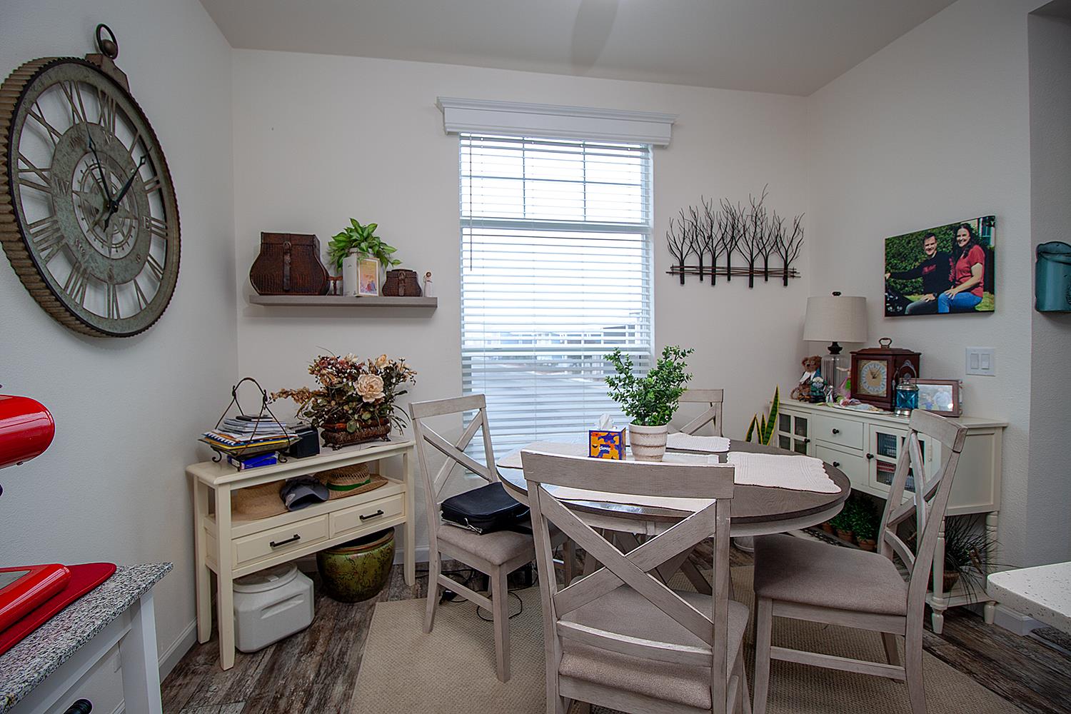 221 W Herndon Ave #Sp 99, Fresno, CA 93650