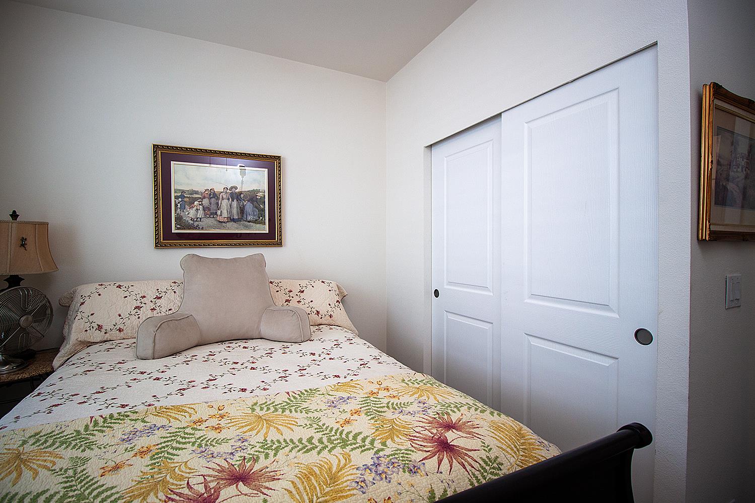 221 W Herndon Ave #Sp 99, Fresno, CA 93650