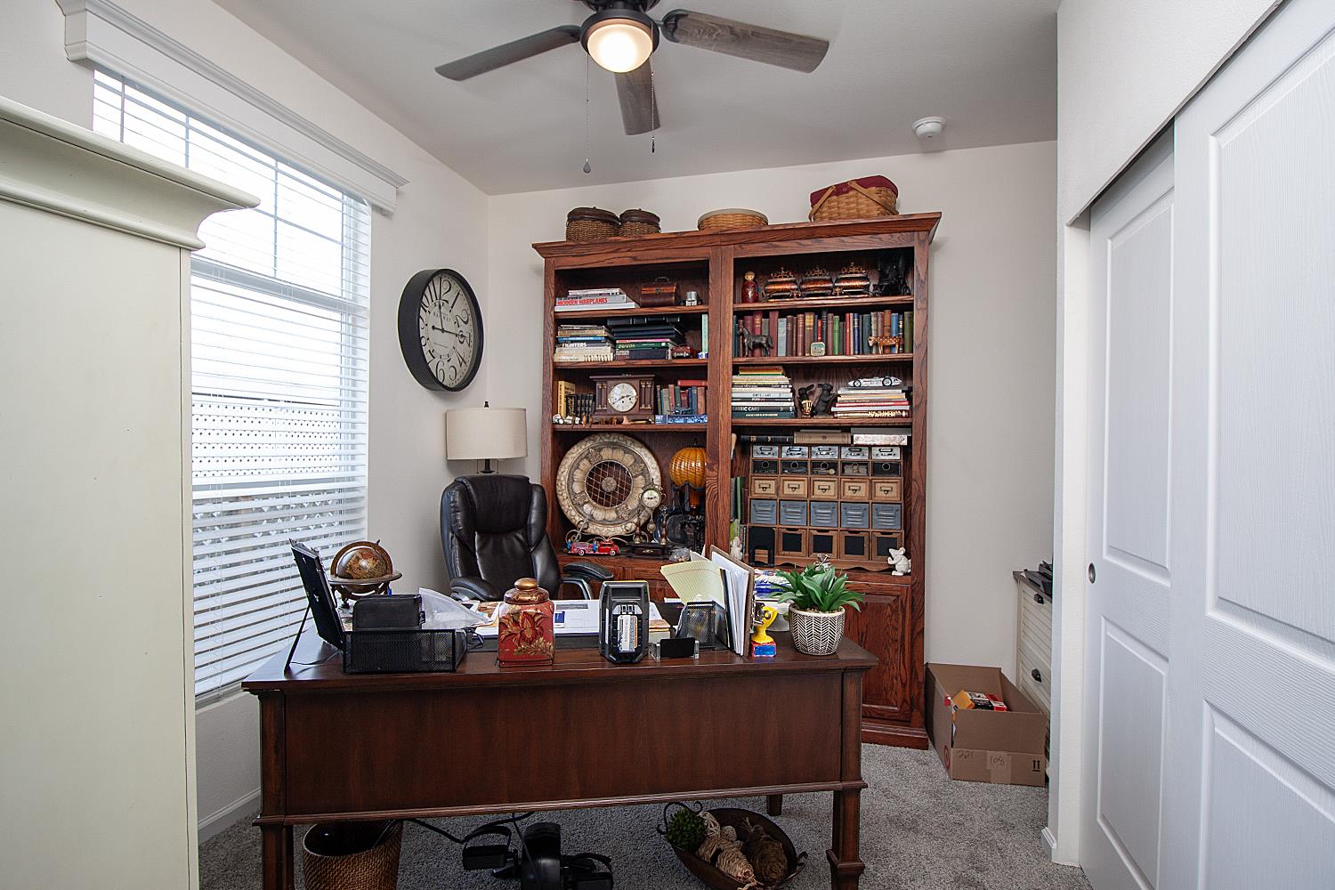 221 W Herndon Ave #Sp 99, Fresno, CA 93650