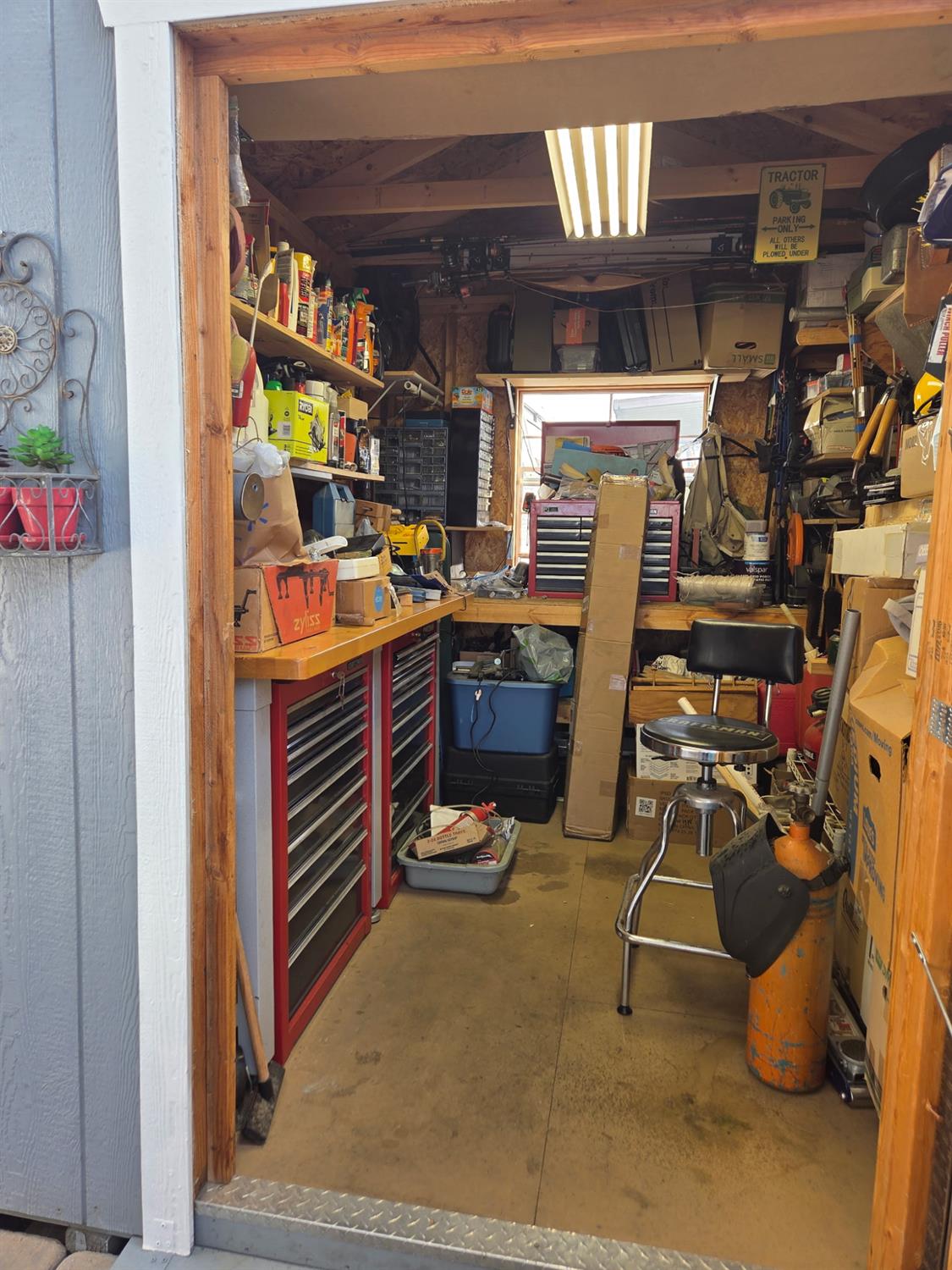 221 W Herndon Ave #Sp 99, Fresno, CA 93650