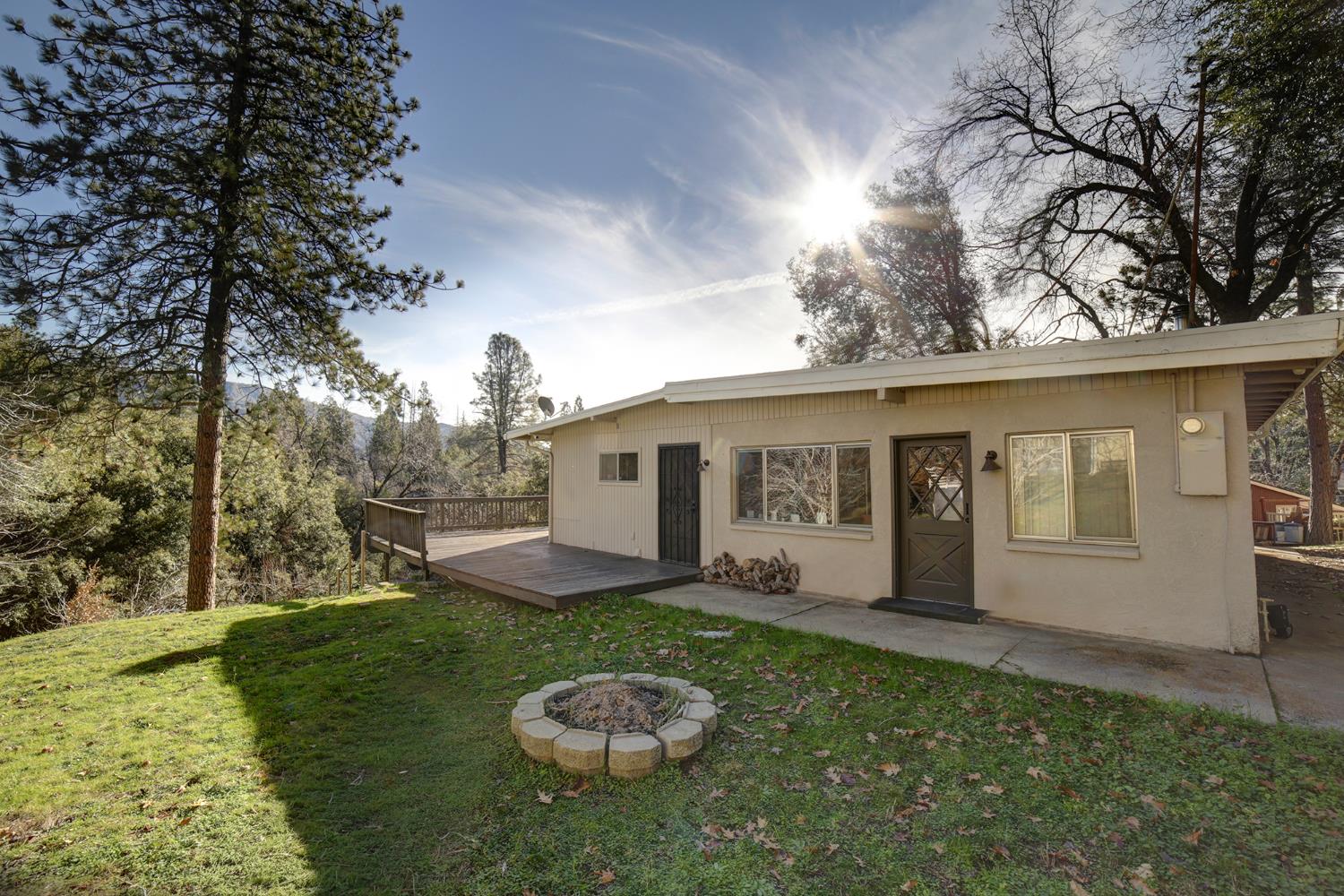 35861 Highland Dr E, Wishon, CA 93669