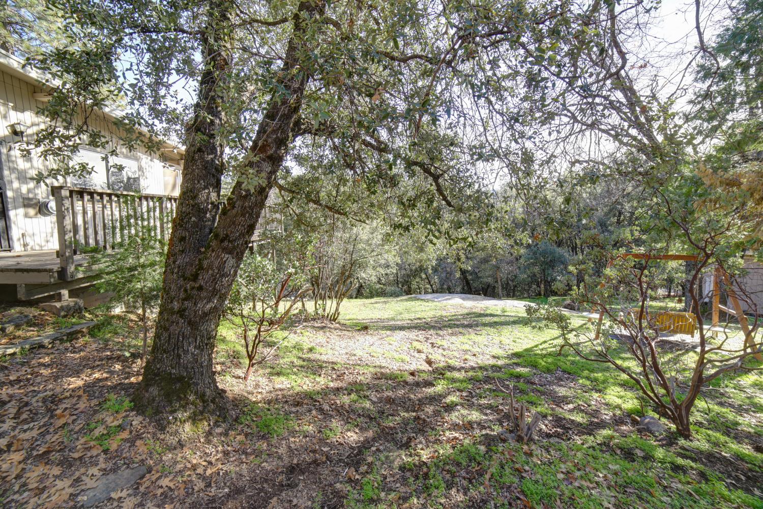 35861 Highland Dr E, Wishon, CA 93669