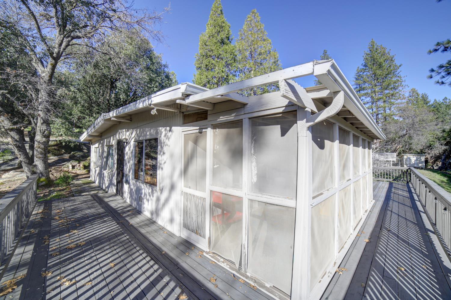 35861 Highland Dr E, Wishon, CA 93669