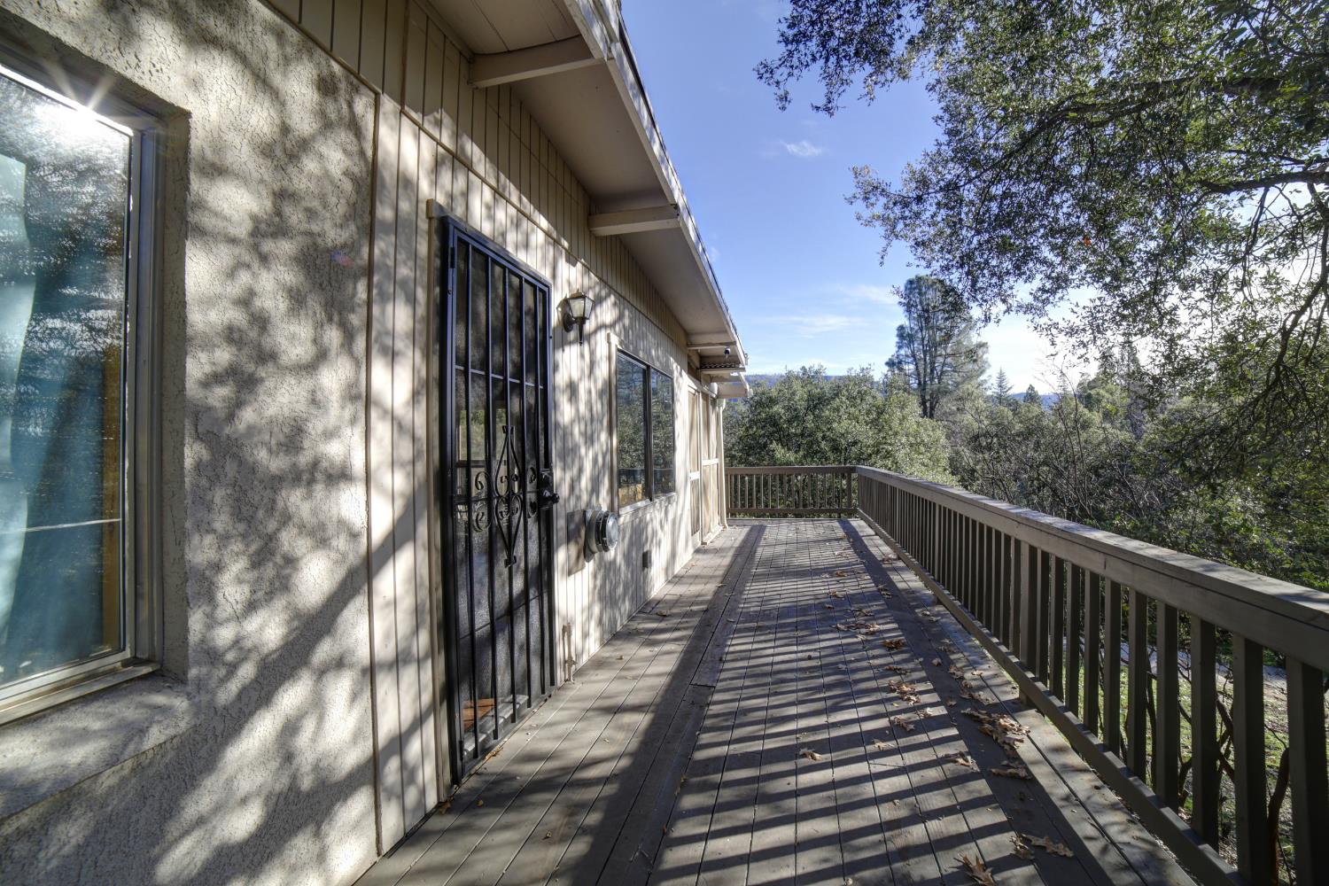 35861 Highland Dr E, Wishon, CA 93669