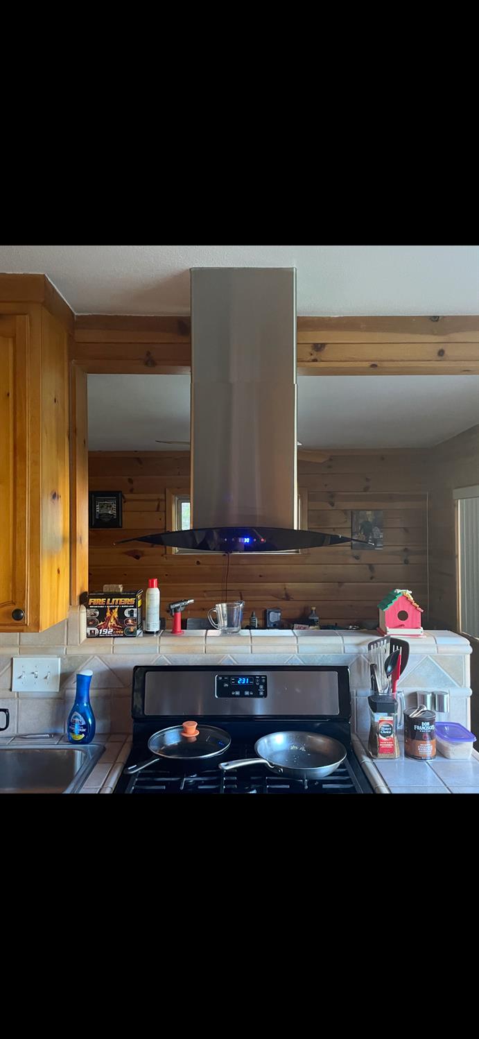 35861 Highland Dr E, Wishon, CA 93669