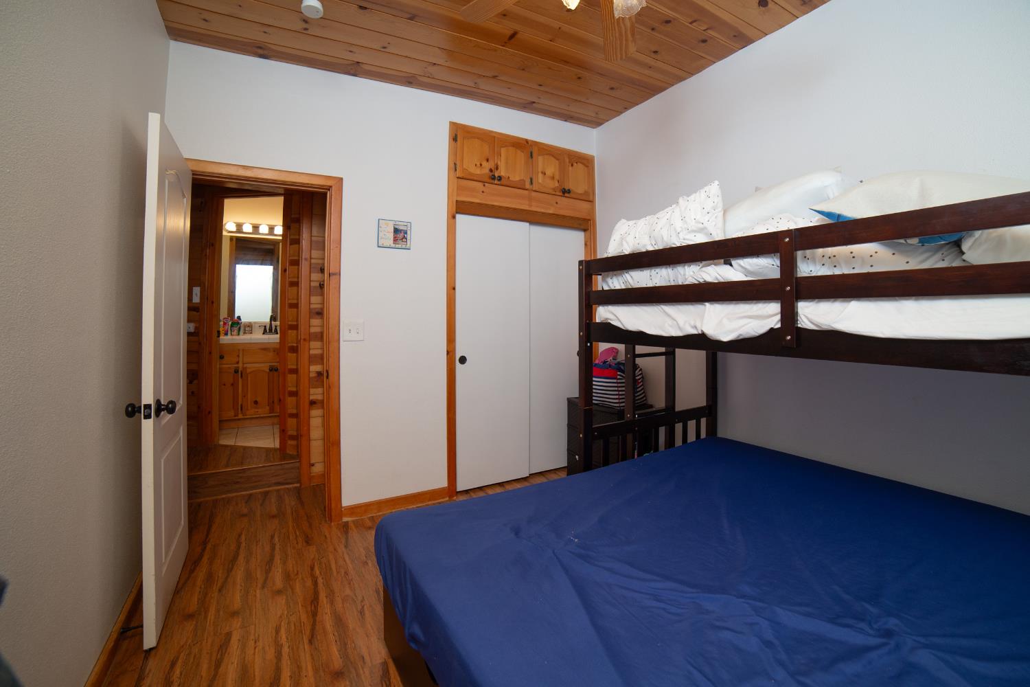 35861 Highland Dr E, Wishon, CA 93669