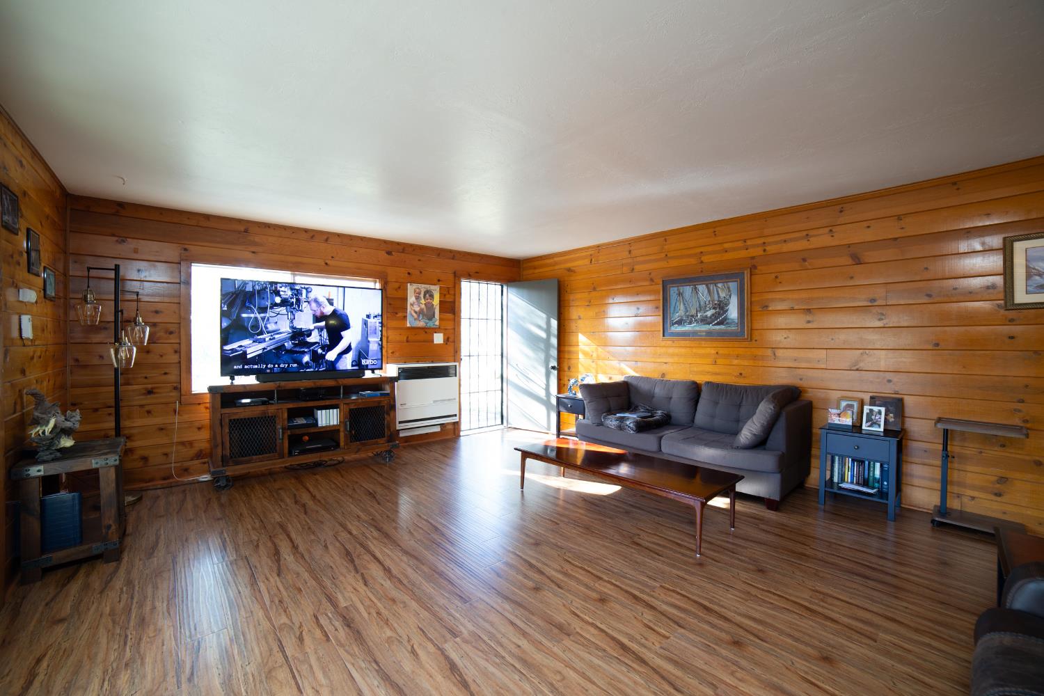 35861 Highland Dr E, Wishon, CA 93669