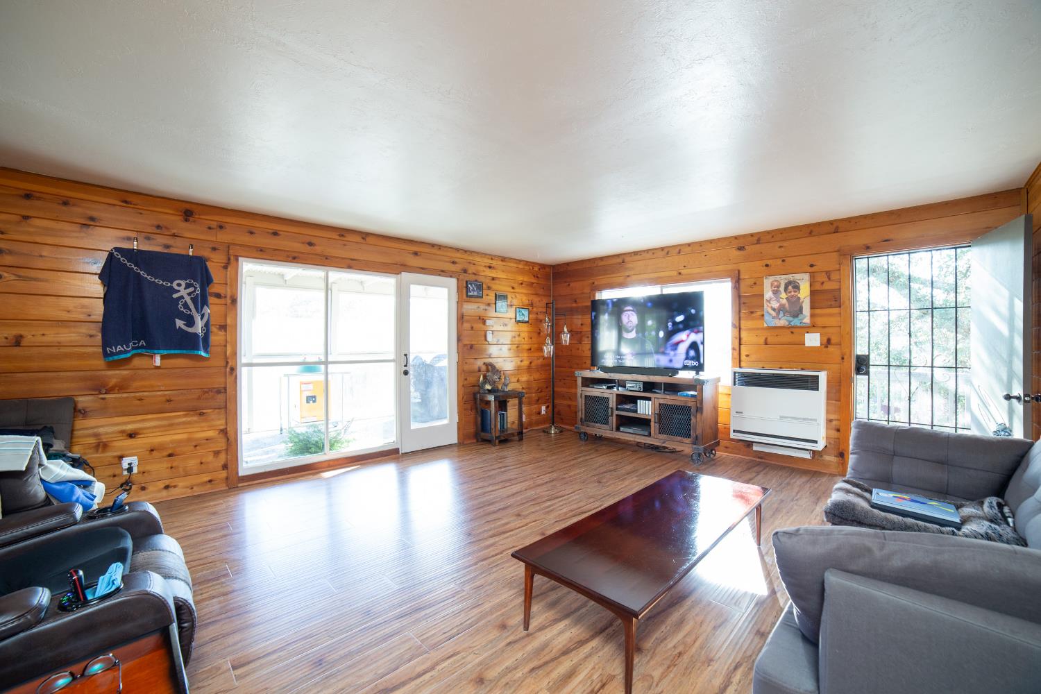 35861 Highland Dr E, Wishon, CA 93669