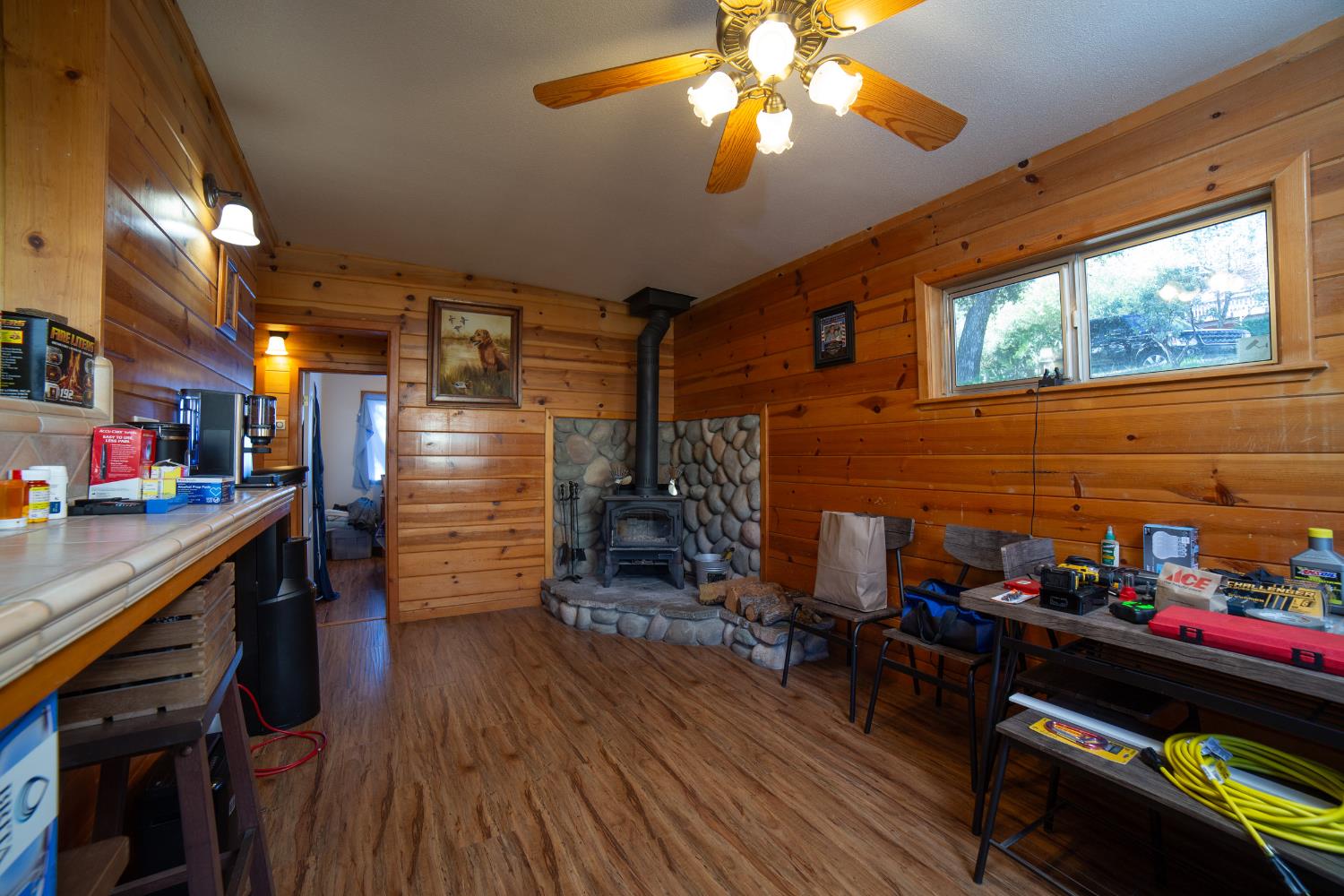 35861 Highland Dr E, Wishon, CA 93669