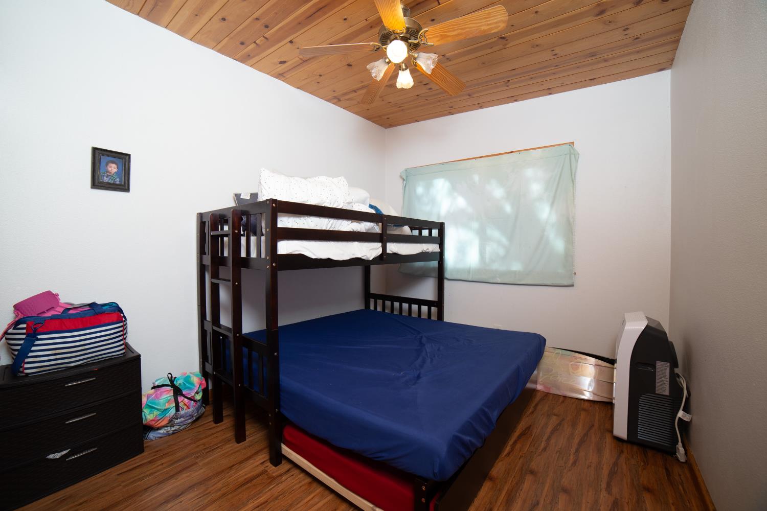 35861 Highland Dr E, Wishon, CA 93669