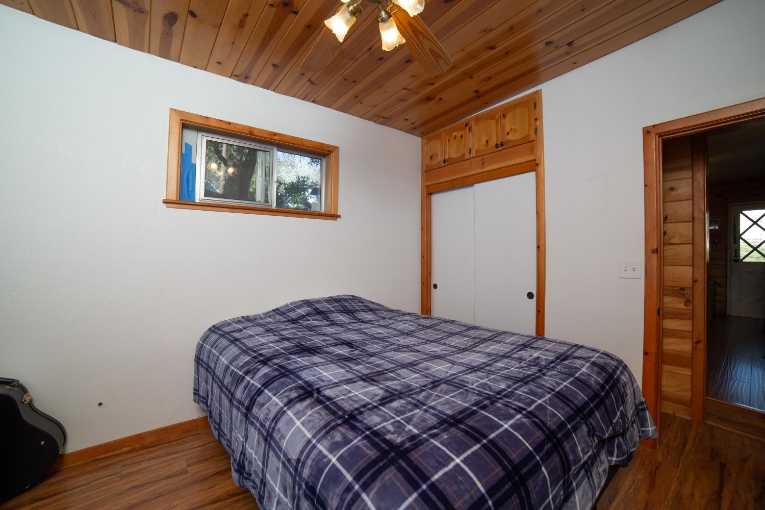 35861 Highland Dr E, Wishon, CA 93669