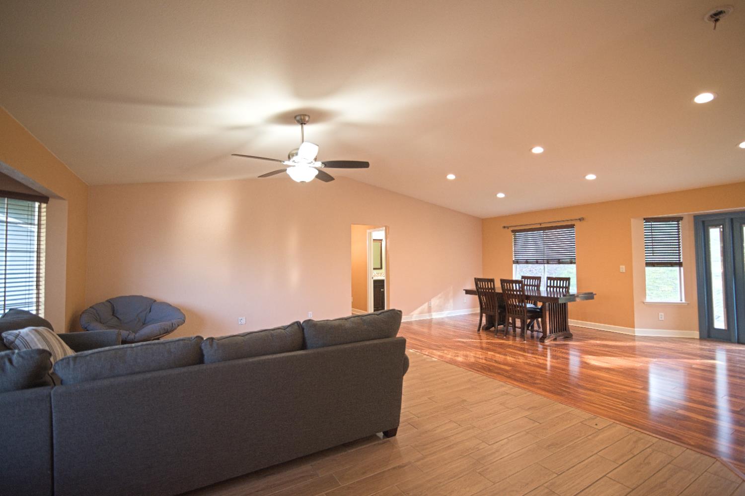 33072 Black Mountain Rd, Tollhouse, CA 93687