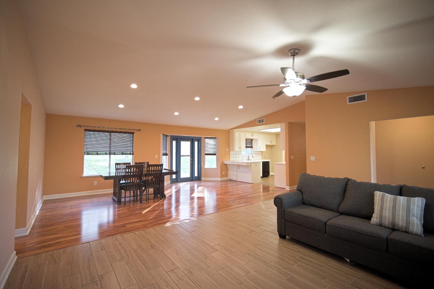 33072 Black Mountain Rd, Tollhouse, CA 93687