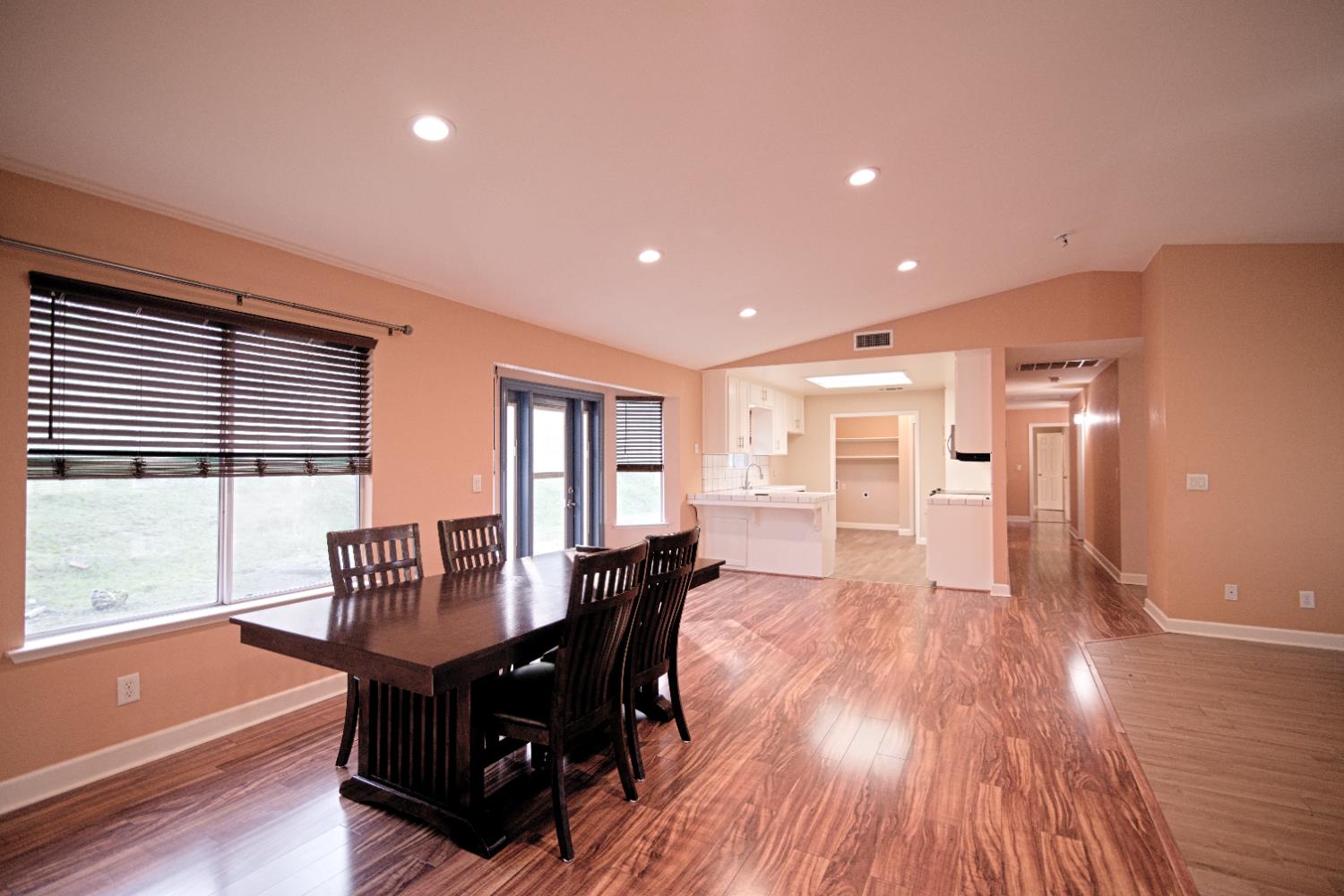 33072 Black Mountain Rd, Tollhouse, CA 93687