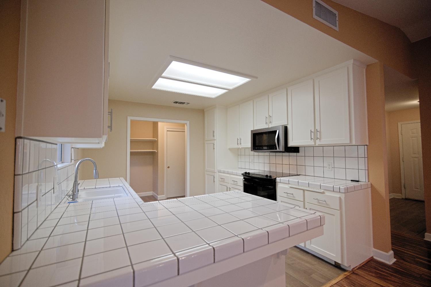 33072 Black Mountain Rd, Tollhouse, CA 93687