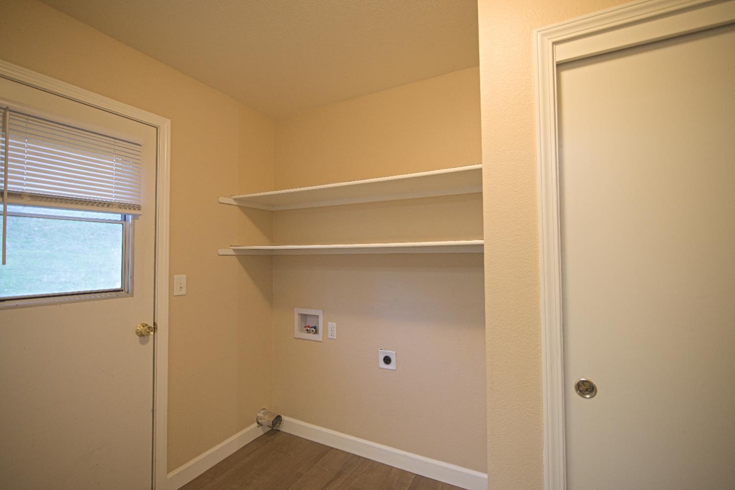 33072 Black Mountain Rd, Tollhouse, CA 93687