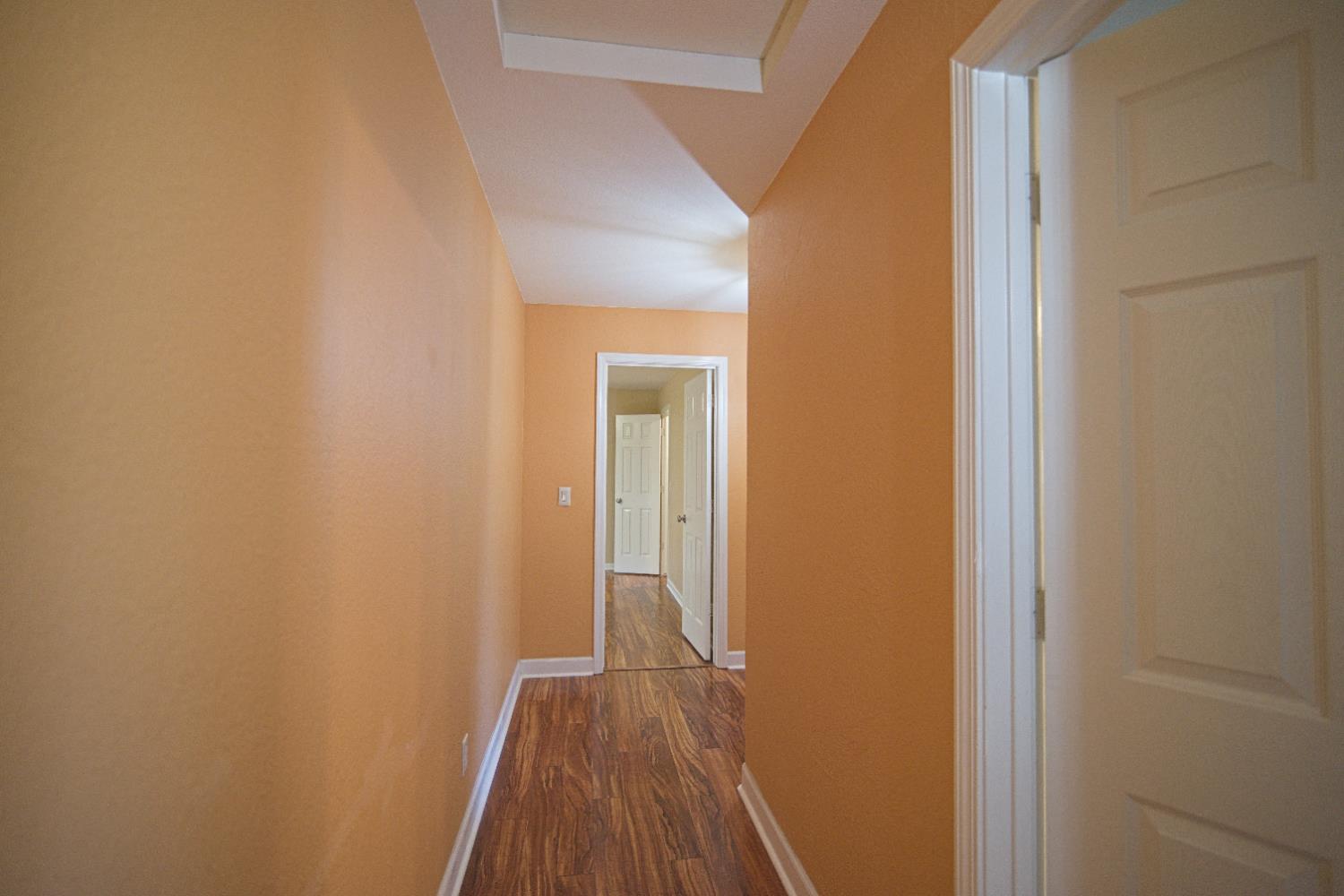 33072 Black Mountain Rd, Tollhouse, CA 93687