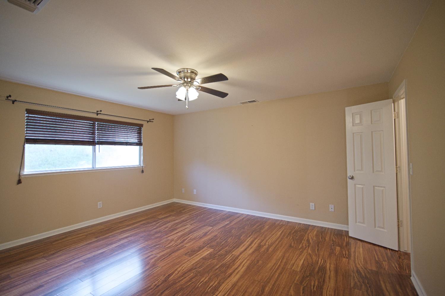 33072 Black Mountain Rd, Tollhouse, CA 93687