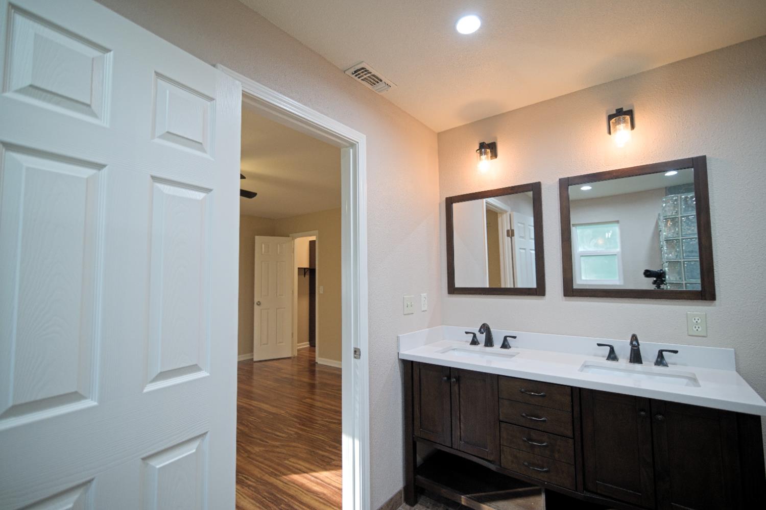 33072 Black Mountain Rd, Tollhouse, CA 93687