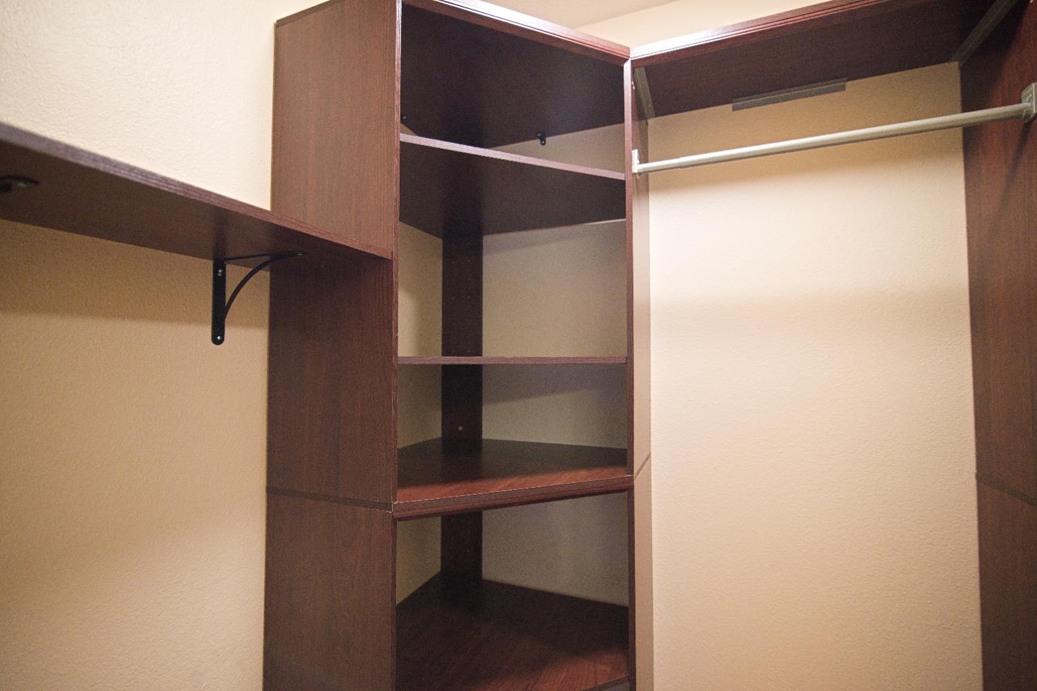 33072 Black Mountain Rd, Tollhouse, CA 93687