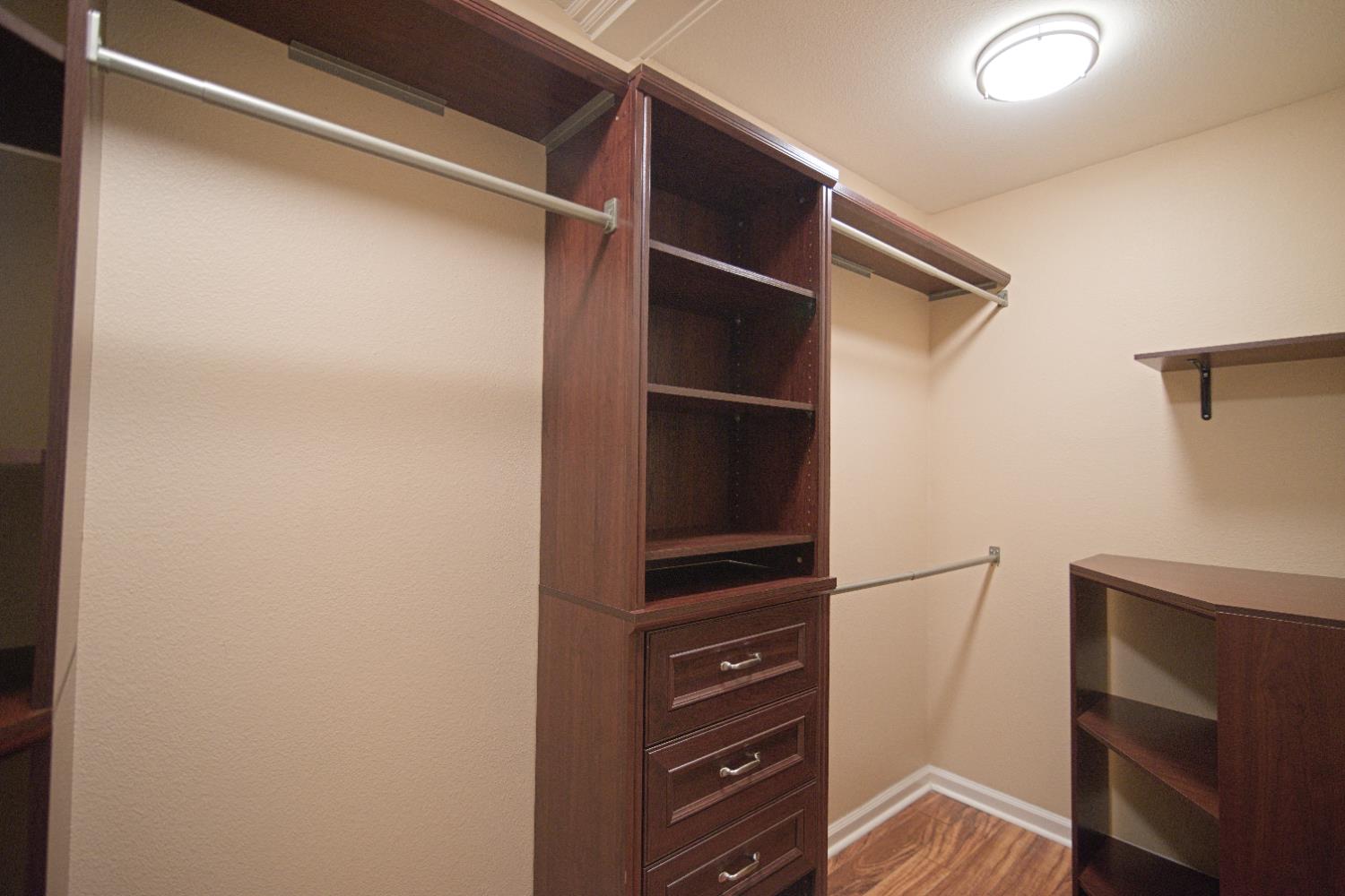 33072 Black Mountain Rd, Tollhouse, CA 93687