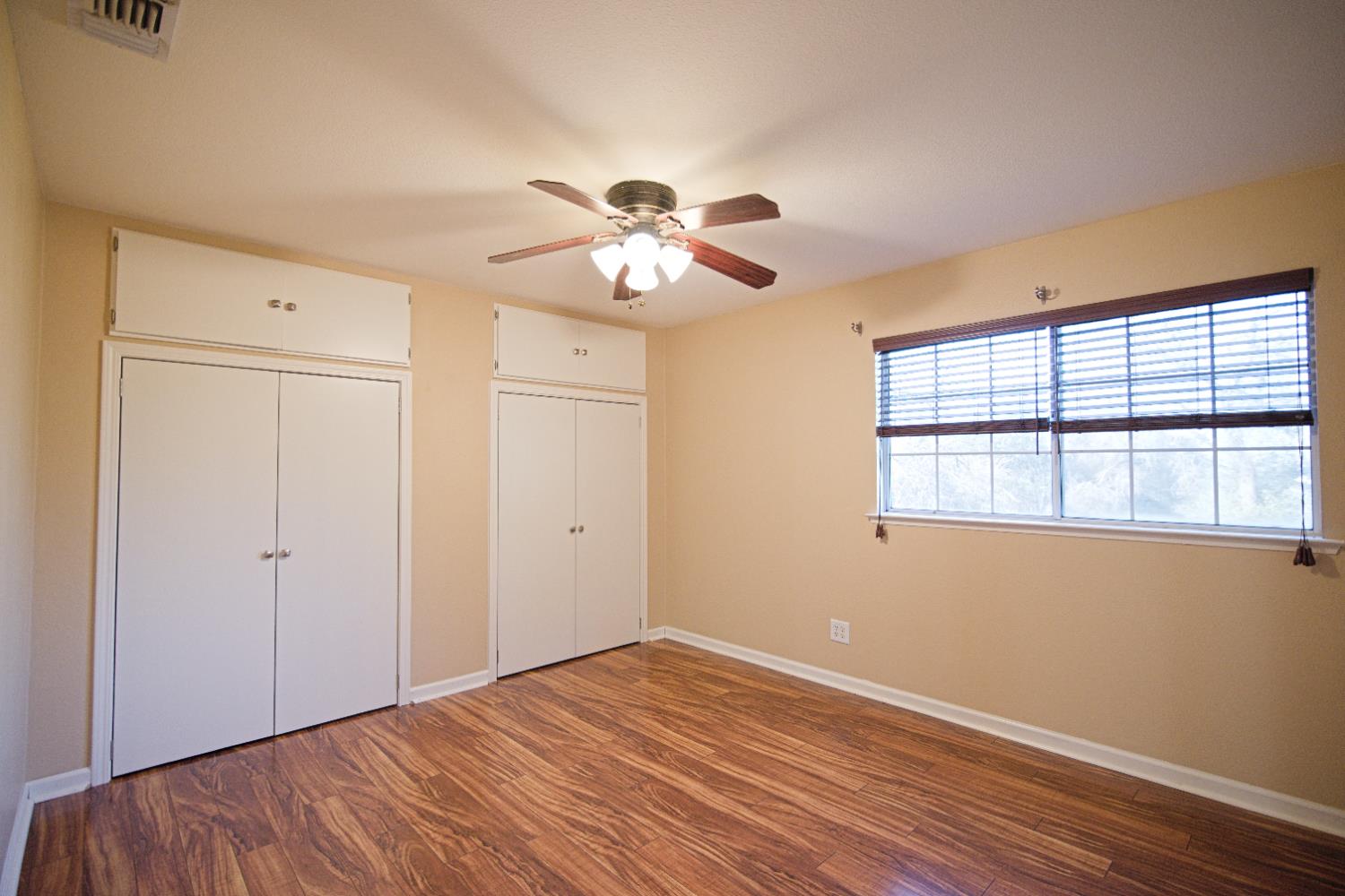 33072 Black Mountain Rd, Tollhouse, CA 93687