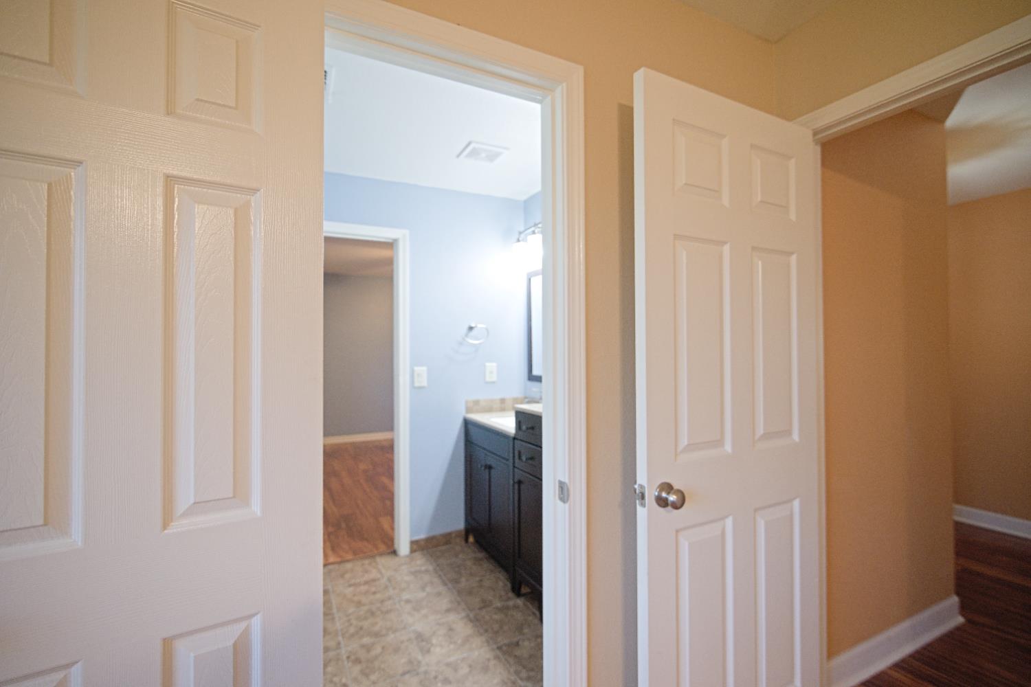 33072 Black Mountain Rd, Tollhouse, CA 93687