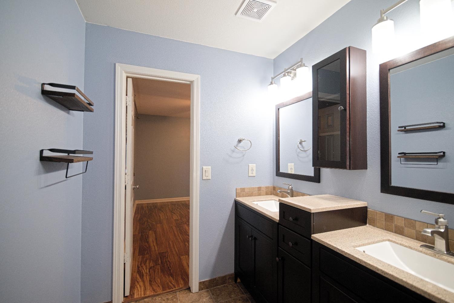 33072 Black Mountain Rd, Tollhouse, CA 93687