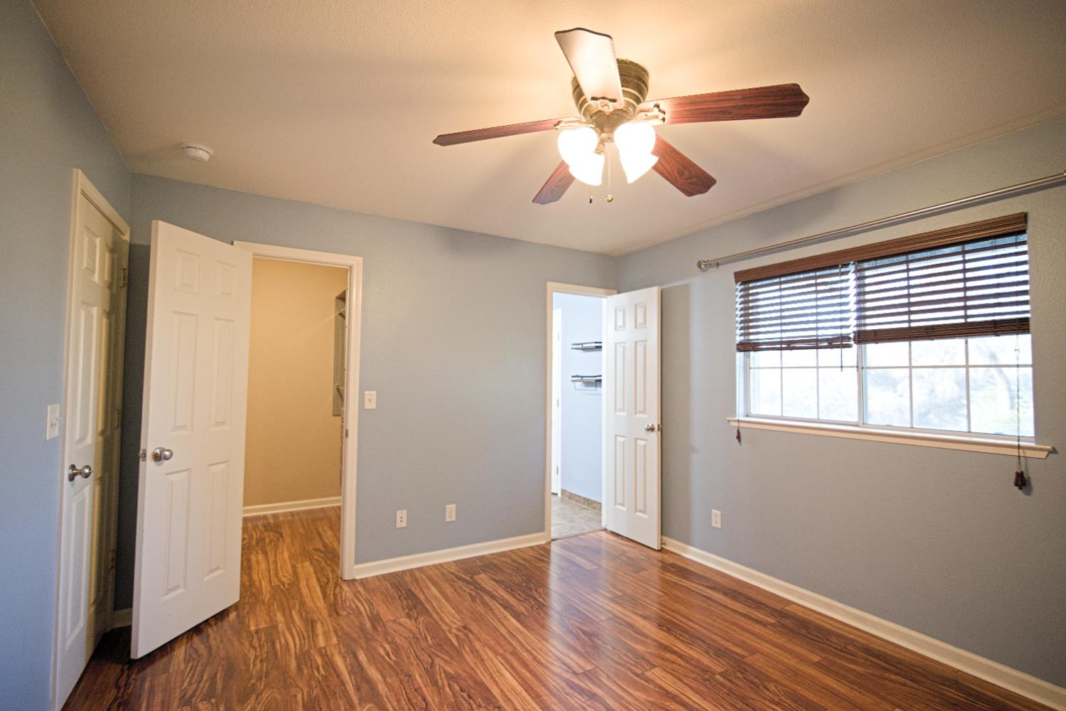 33072 Black Mountain Rd, Tollhouse, CA 93687