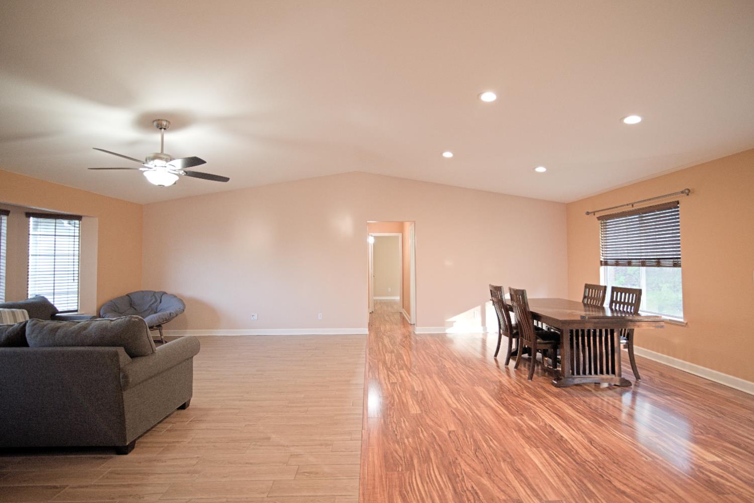 33072 Black Mountain Rd, Tollhouse, CA 93687