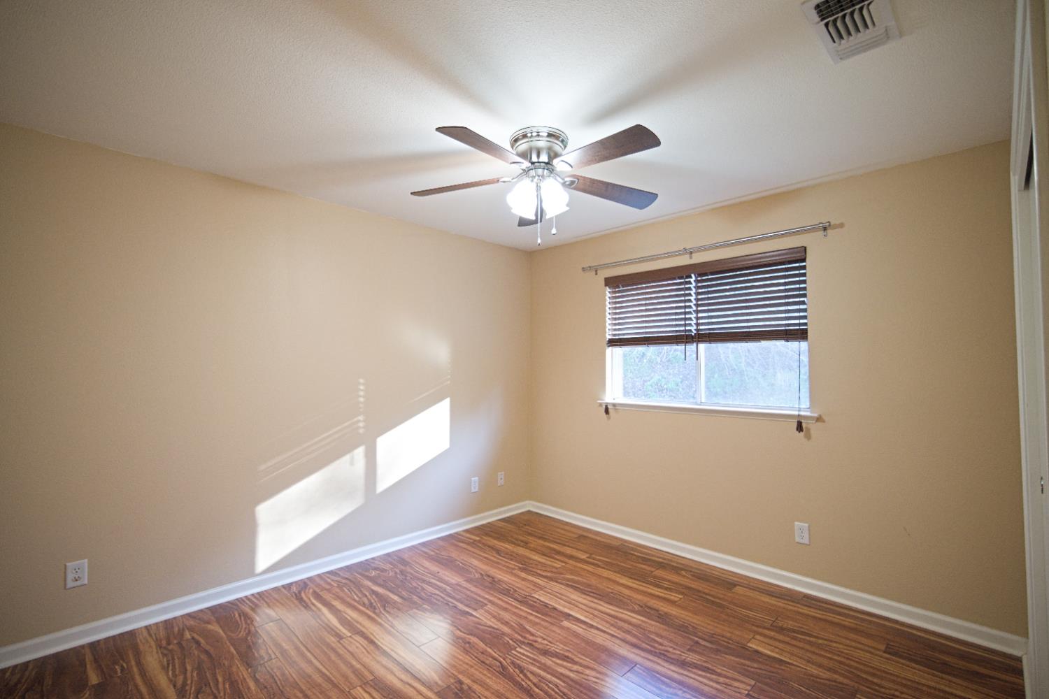 33072 Black Mountain Rd, Tollhouse, CA 93687